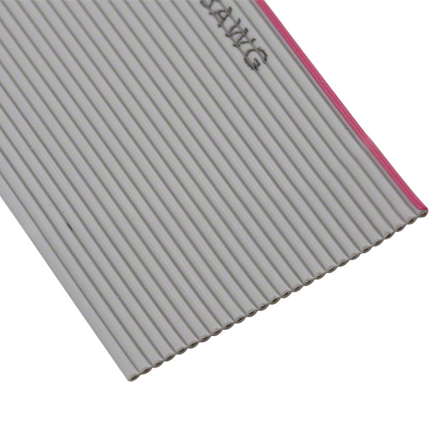 AWG28-26/G-1/300-R Assmann WSW Components  Cavi Fili